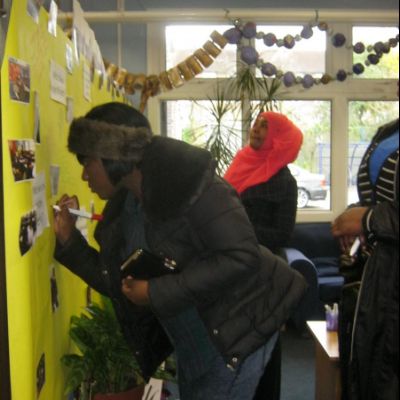 IMG_1716