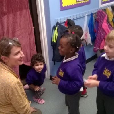 WP_20141126_09_55_52_Pro