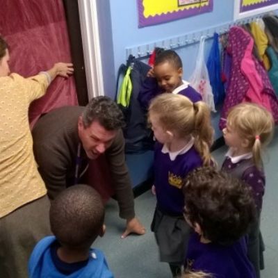 WP_20141126_09_56_14_Pro