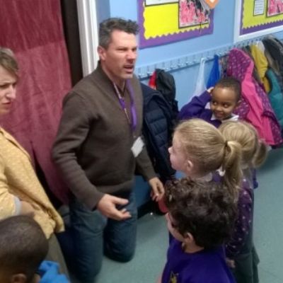 WP_20141126_09_56_17_Pro