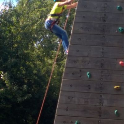 WP_20150917_11_22_17_Pro