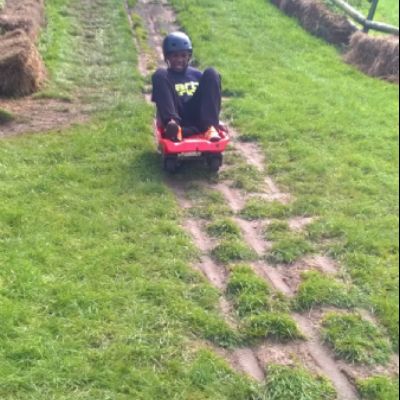 WP_20150917_11_27_04_Pro