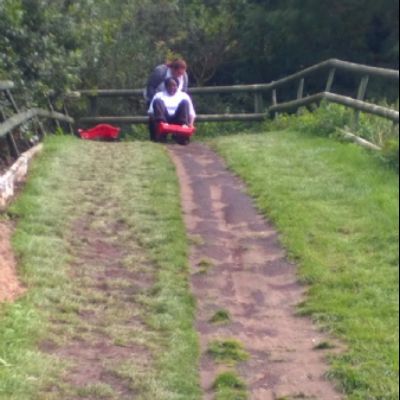 WP_20150917_13_56_35_Pro