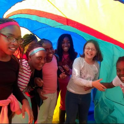 WP_20150917_15_20_54_Pro