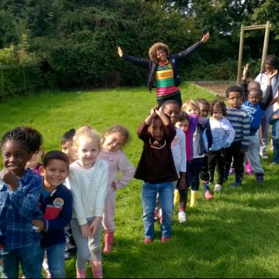 WP_20150917_15_21_41_Pro