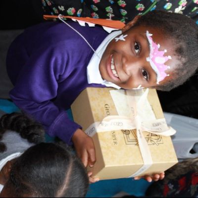 IMG_5142_renamed_9250