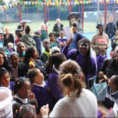 IMG_5179_renamed_11499