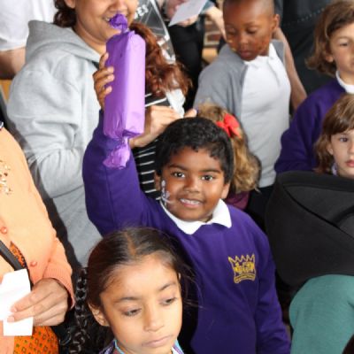 IMG_5188_renamed_2790