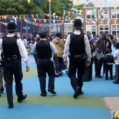 IMG_7581_renamed_25498