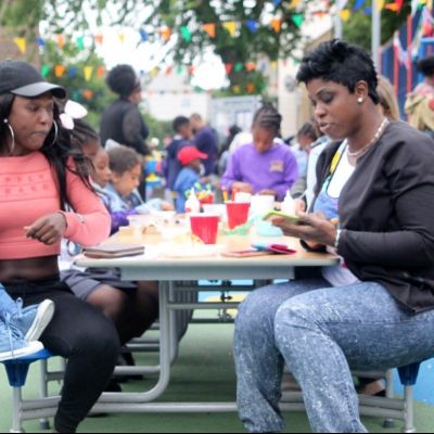 IMG_7605_renamed_6967