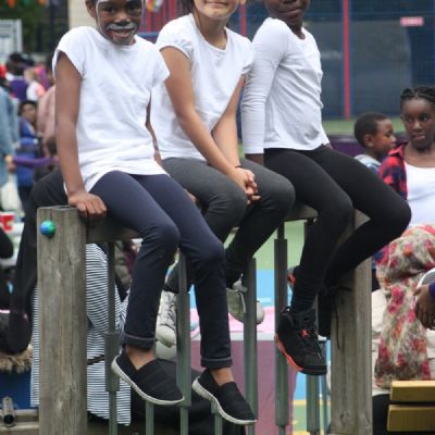 IMG_7629_renamed_15453