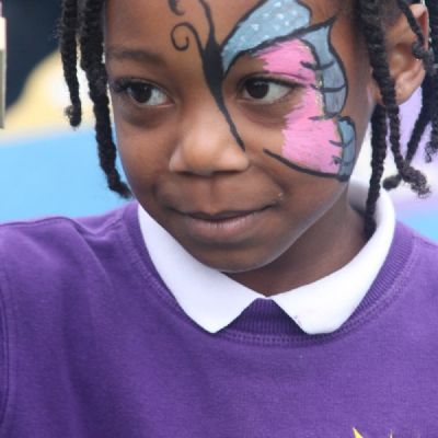 IMG_7649_renamed_29429