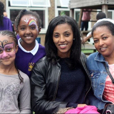 IMG_7666_renamed_4190