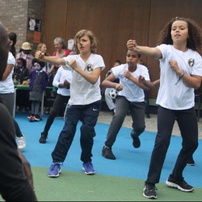 IMG_7732_renamed_19258