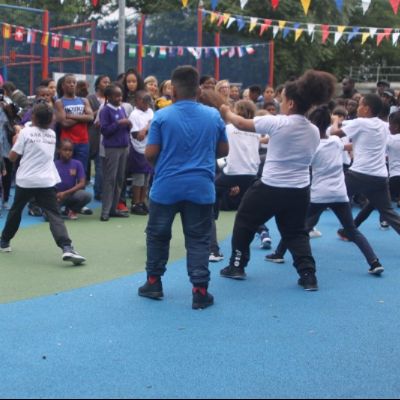 IMG_7735_renamed_31243