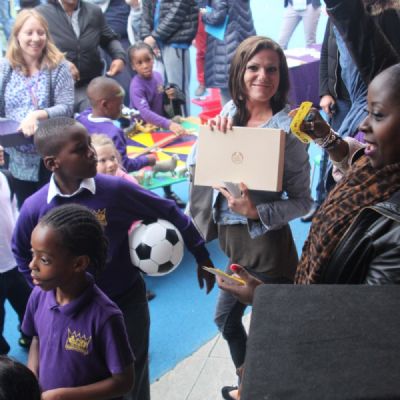 IMG_7766_renamed_23008