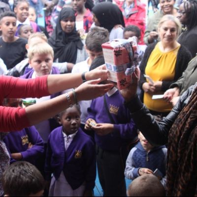 IMG_7767_renamed_25703