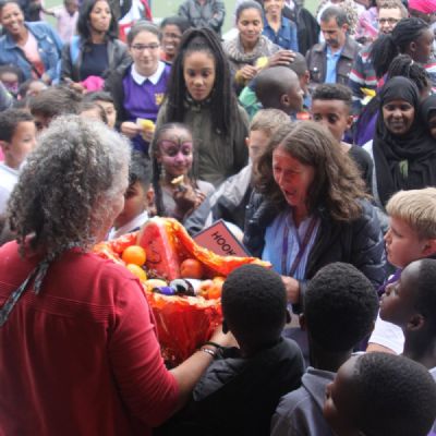 IMG_7793_renamed_23887