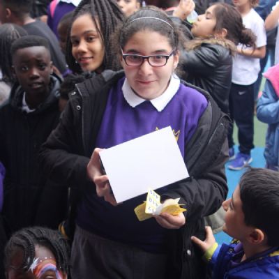 IMG_7840_renamed_25269