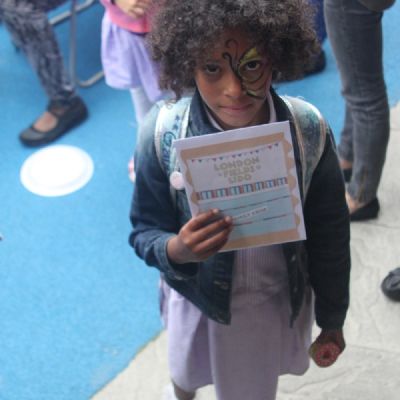 IMG_7846_renamed_26707