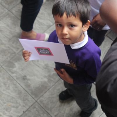 IMG_7859_renamed_14342