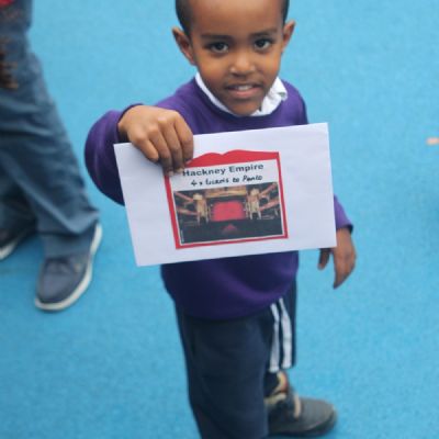 IMG_7892_renamed_5797