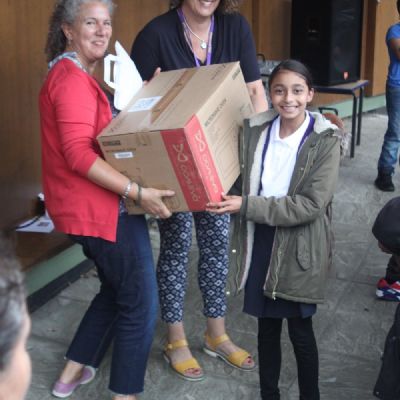 IMG_7898_renamed_3602