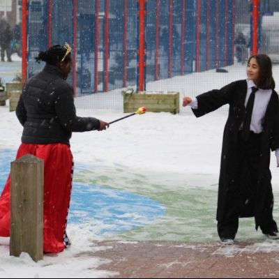 IMG_0038_renamed_10461