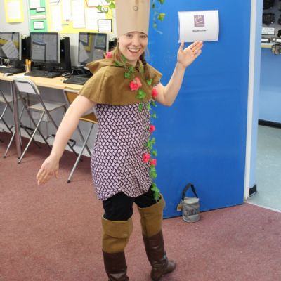 IMG_0049_renamed_31412