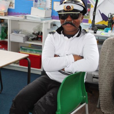 IMG_0061_renamed_15804