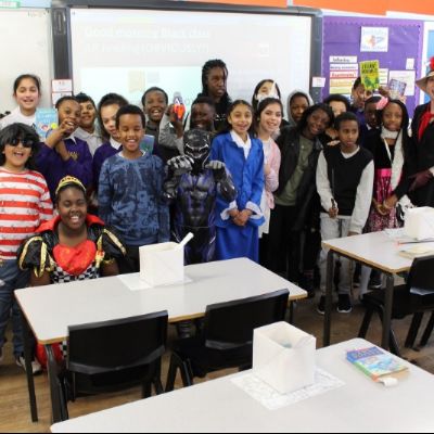 IMG_0076_renamed_10194