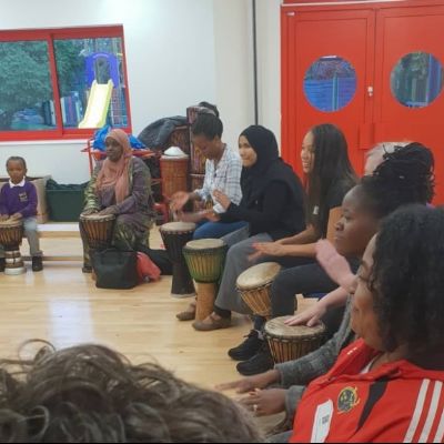 32974058-e63b-49c8-9bdd-ab4b9fa64f11