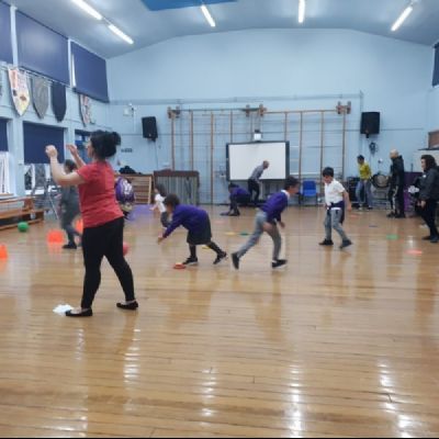 3aa13ec3-e06f-4264-a79e-b49186837699