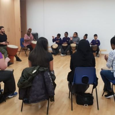 6e95874d-8806-4609-8053-654dee668366