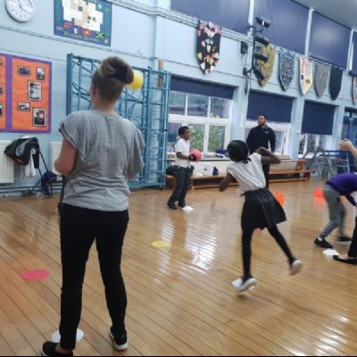 821df584-3444-4d25-9015-1bf5135a4322