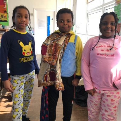 06f20e06-2337-4d54-8817-59a6aaef0101