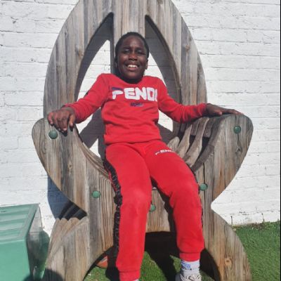 26cbf577-8dc0-4e6a-8afe-88f3f63d5887