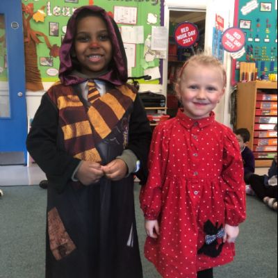 2AA6073B-DE25-4E35-967B-36EE1D73D3BF