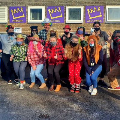 304a392a-3e15-4227-afa3-83f430fdaa31