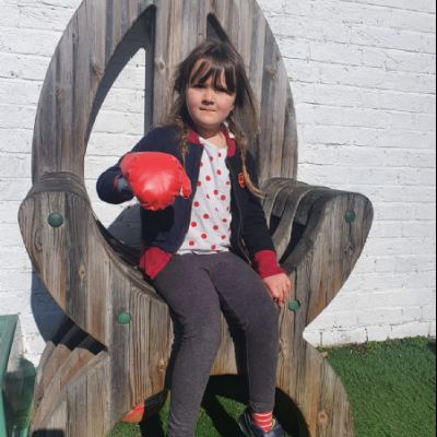 37f2c941-4312-4830-862f-8bfa92f1c304