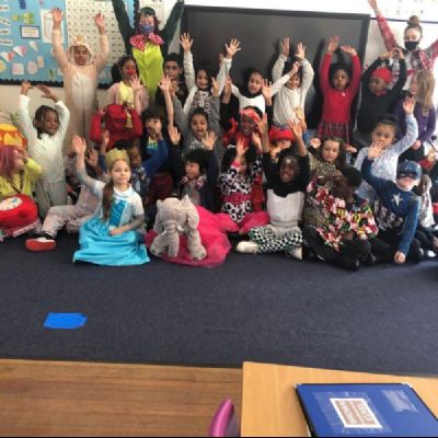 3bc0a6b1-23d4-4b82-81d1-8038af85e880