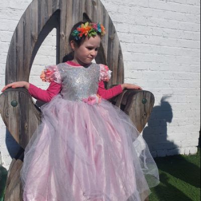 499edae7-c991-4ff9-9ab2-60f70dcfd62c