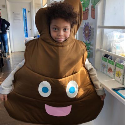 55c43db9-da08-49cf-a7b2-3077967958db