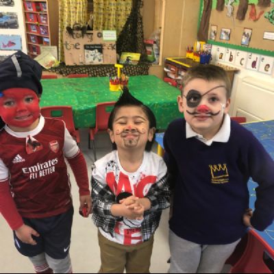 5843DFB6-8A13-4E3D-BB04-662E74B06627