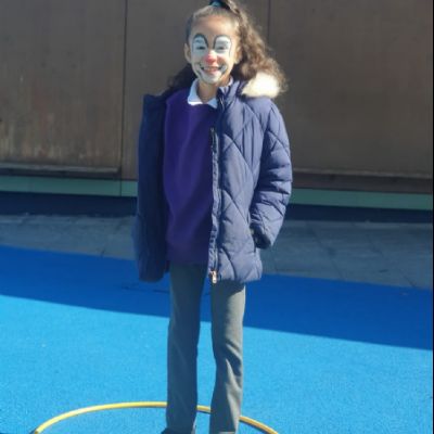 58898552-1912-40b2-8e12-ba33455f605d