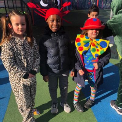 929d5798-97ba-45a8-ab42-2ef286309b50