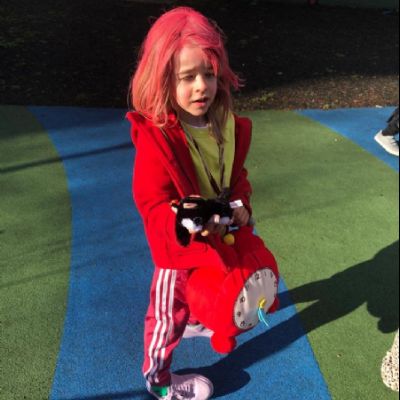 a112d03e-a721-478e-ac47-6524c6e9f1e4