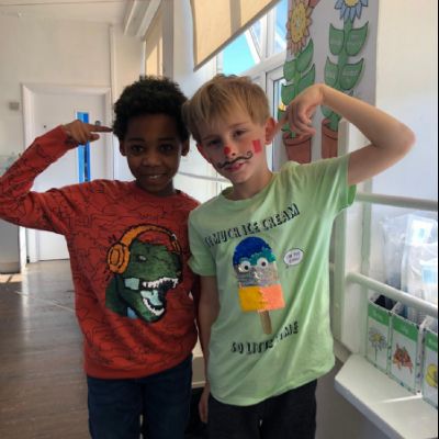 ba9e4587-b3b9-49d8-ad1f-74d92f6f4795