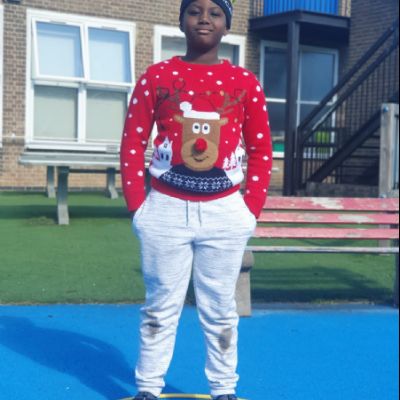 be2de9c9-2884-4663-af86-78d3c29dfc3e