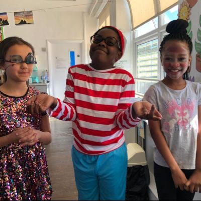 c0f22724-7555-4806-9284-70ee26796c05